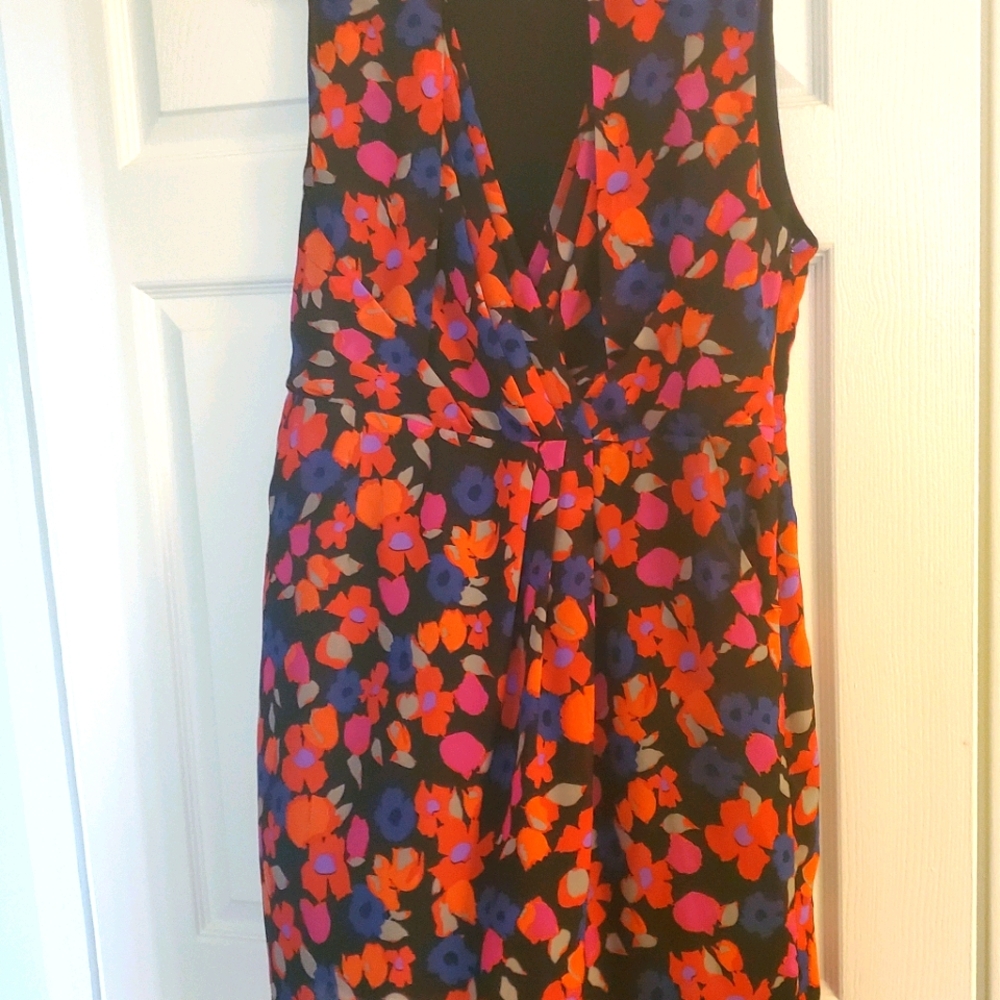 Cute dress